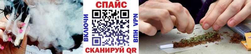 hydra как зайти  Чудово  БУТИРАТ 1.4BDO 