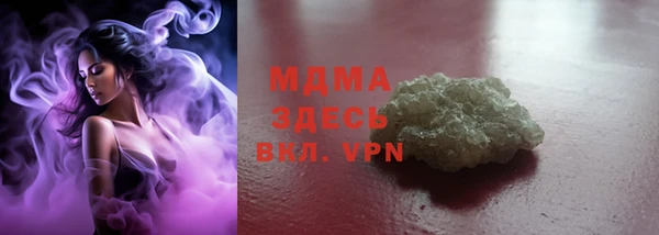 прущие грибы Арсеньев