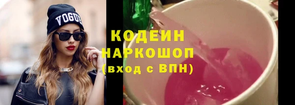 прущие грибы Арсеньев