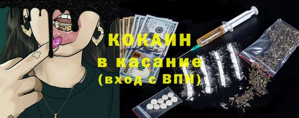 прущие грибы Арсеньев